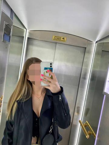 Кира - Фото 8